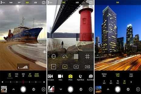 Camera For Samsung Galaxi J2 - Camera HD screenshot 2