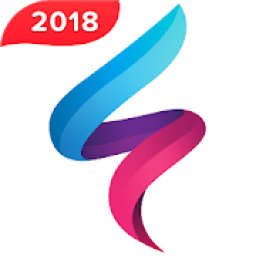 X Launcher आइकन