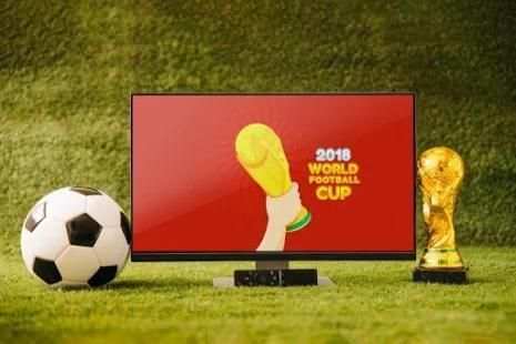 بث مباشر لكأس العالم و قنوات عربية
‎ स्क्रीनशॉट 11
