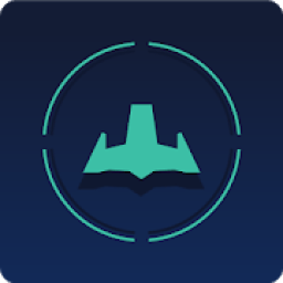 Astro One आइकन