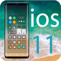 Theme for ios 11