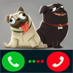 ikon Simulator For Puppy Dog Pals Game