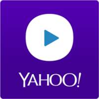 Yahoo Video Guide