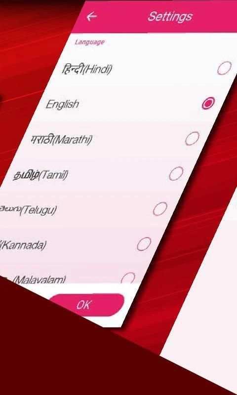Guide for Free Jio Live TV HD Channels 2020 स्क्रीनशॉट 3