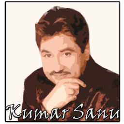ikon Kumar Sanu Hit Songs Lyrics