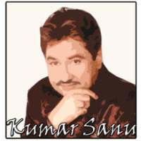 Kumar Sanu Hit Songs Lyrics