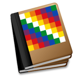 Traductor Quechua Español иконка