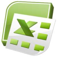 Readymade Excel Templates on 9Apps