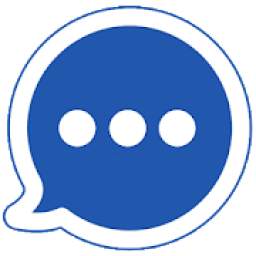 Lite Messenger - Mini Messenger