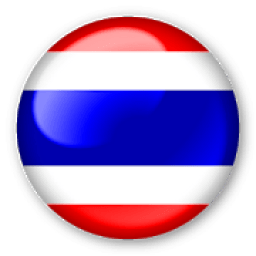 ikon VPN Thailand - Free•Unblock•Proxy