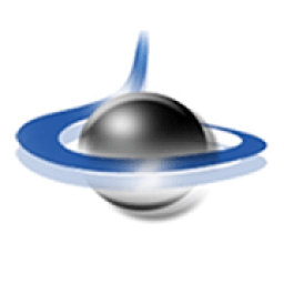 My Pearl Policy आइकन