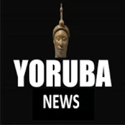 ikon Yoruba News.