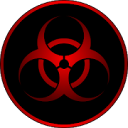 ikon Malware Removal Guide