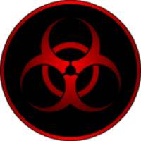 Malware Removal Guide on 9Apps