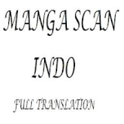 Manga Indo Komik Id