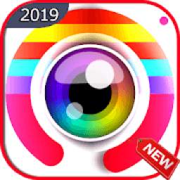 Photo Editor 1.0.0