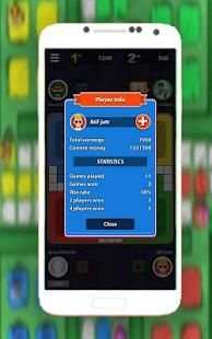 Ludo Games screenshot 3