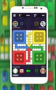 Ludo Games screenshot 2
