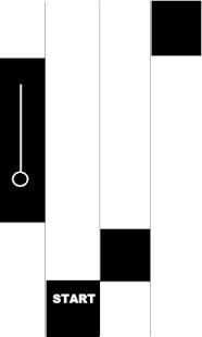 JBALVIN Piano Tiles Special Edition screenshot 3