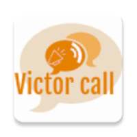 VictorCalls on 9Apps