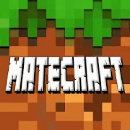 ikon Mate Craft Exploration : Crafting &amp; Building