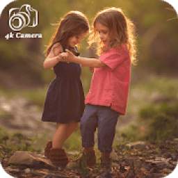 Full HD Camera 1.0