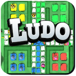 Ludo Games icon