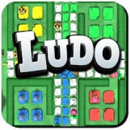 Ludo Game 1.0