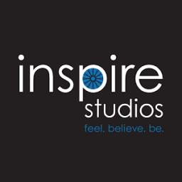 Inspire Studios