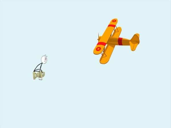 Stickman Jailbreak 9 : Funny Escape Simulation स्क्रीनशॉट 13