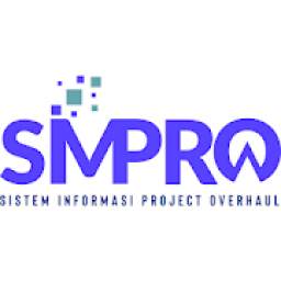 SIMPRO  1.2