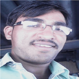 SAGAR RAVAL YOGI आइकन