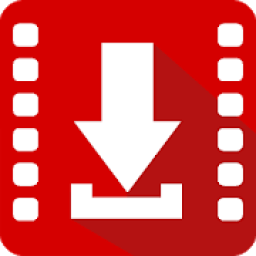 ikon Download HD Video Downloader