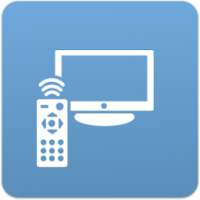 Remote Control for LG TV