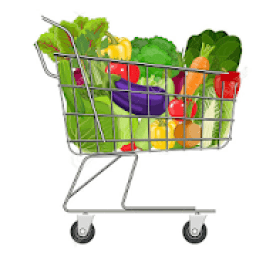 ikon Chota Smart Bazaar