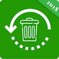 View Deleted Message For Whatsapp