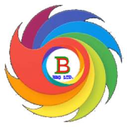 BBG Browser 1.0