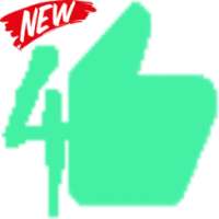4Liker Pro