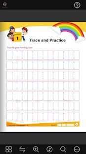 Holiday Homework_A screenshot 2