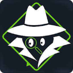 OnLog 1.5