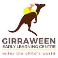 Girraween Early Learning Centre on 9Apps
