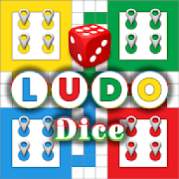Ludo and Snack आइकन