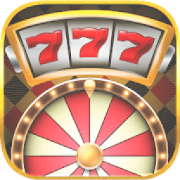 Oregon Lottery Money Dollar Slots Cash Games Best icon