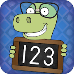 ikon Xander Tswana 123