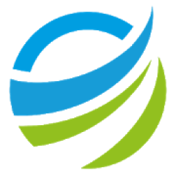 ikon Urooj Call Taxi