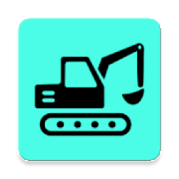 ikon Service Monitoring System