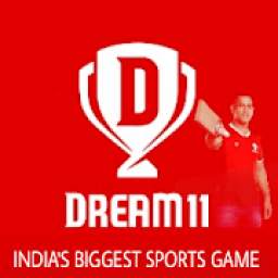 Dream 11 1.0