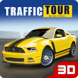 ikon Super Fast Car Racing