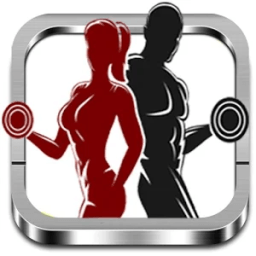 ikon Home Daily Workout