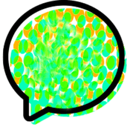 Messenger Kid आइकन